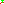 Destellos dst-801686
