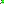 Destellos dst-801687