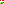 Destellos dst-8016870
