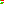 Destellos dst-8016874