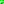 Destellos dst-8016875