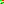 Destellos dst-8016876