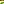 Destellos dst-8016878