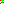 Destellos dst-801689