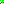 Destellos dst-801690