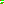 Destellos dst-8016900