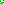 Destellos dst-8016901