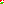 Destellos dst-8016902