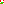 Destellos dst-8016903