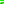 Destellos dst-8016904