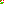 Destellos dst-8016905