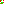 Destellos dst-8016906