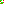 Destellos dst-8016907