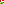 Destellos dst-8016908
