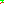 Destellos dst-801691