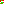 Destellos dst-8016911