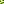 Destellos dst-8016915
