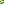 Destellos dst-8016918