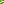Destellos dst-8016919