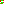 Destellos dst-8016920