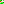Destellos dst-8016924