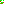 Destellos dst-8016926