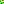 Destellos dst-8016927