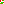 Destellos dst-8016928