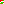 Destellos dst-8016929