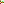 Destellos dst-801693