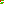 Destellos dst-8016930