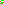 Destellos dst-8016935