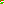 Destellos dst-8016936