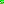 Destellos dst-8016937