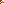 Destellos dst-801694