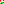 Destellos dst-8016940