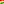 Destellos dst-8016942