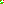 Destellos dst-8016945
