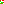 Destellos dst-8016946