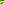 Destellos dst-8016948