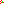 Destellos dst-801695