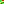 Destellos dst-8016950
