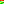 Destellos dst-8016951