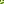 Destellos dst-8016952