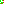 Destellos dst-8016953