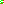 Destellos dst-8016954