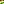 Destellos dst-8016955