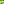 Destellos dst-8016956