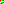 Destellos dst-8016957