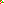 Destellos dst-801696